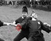 Silat Gayong Germany