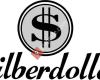 Silberdollar