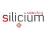 Silicium Consulting GmbH