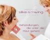 Silke Schwing - medical beauty skincare