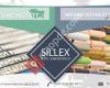 Sillex Textil- und Werbedruck