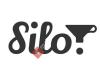 SILO - Unverpackt Laden und Café