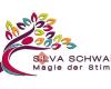 Silva Schwabe Magie der Stimme Ingolstadt