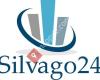 Silvago24