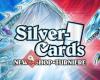 Silver-Cards