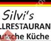 Silvi's Grillrestaurant  Deutsche Küche