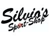 Silvio`s Sport Shop
