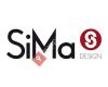 SiMa Design