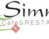 Simmis Cafe & Restaurant