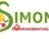 Simonis Ernährungsberatung & -therapie