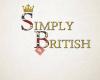 Simply British