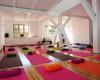 simply yoga - Institut für Achtsamkeit, Bewegung & Prävention