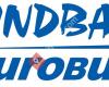 Sindbad-Eurobus by R.B. Eurotrans