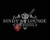 Sindy's Lounge