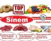 Sinem Supermarket Northeim