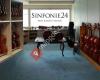 Sinfonie24 GmbH