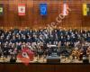 Sinfonieorchester der Uni Hohenheim