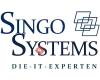 SingoSystems - DIE-IT-EXPERTEN
