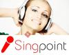 singpoint