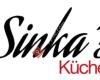 Sinka's Küche