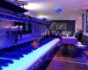 Sinnfony - Restaurant & Pianobar