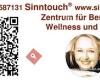 Sinntouch Wellness und Tantra in Bad Bentheim