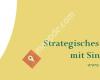 SinnWert Marketing GmbH
