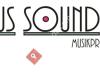 Sirius Sound Lab