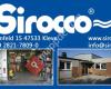 Sirocco GmbH