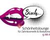 Sisch by Silke Schmidt