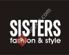 SISTERS-fashion & style