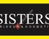 Sisters Friseur & Kosmetik