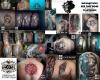 Six Tattoo & Piercing studio Uzice