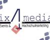 six4media - Agentur für Hochschulmarketing GmbH