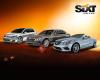 Sixt Wetzlar