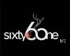 Sixty6one - Shisha Bar