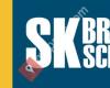 SK Brandschutz - Sicherheit durch Qualität
