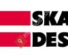 Skan Design Studio GmbH