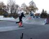 Skate/BMX Verein Geldern