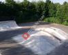 Skatepark Erwitte