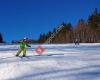 Ski-Club Bad Krozingen e.V.