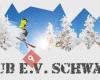 Ski-Club e.V. Schwandorf