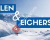 Ski-Keller Kaulard & Schroiff