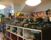 Ski-Shop-Charlottenburg