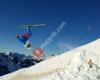 Ski & Snowboard SSG Bensheim