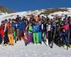 Ski & Sport Profis GmbH & Co. KG