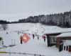 Skiarea Heubach - funpark lernpark snowpark