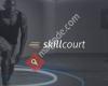 Skillcourt.training