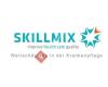 Skillmix Health Care