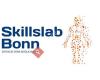 Skills Lab Bonn